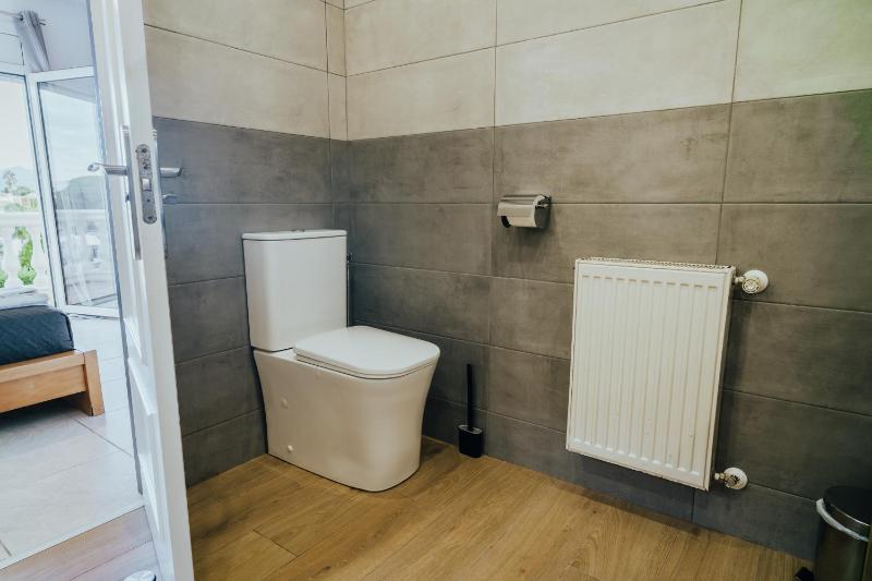 WELCS CASA 185 EMP con piscina privada - image 10
