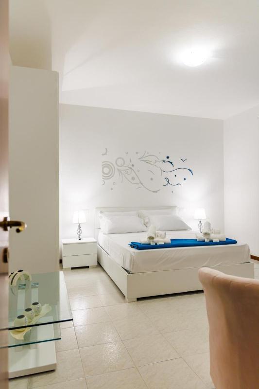 Mario&Elena House - image 16