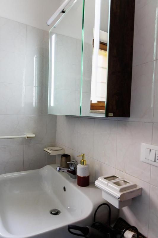 Mario&Elena House - image 15