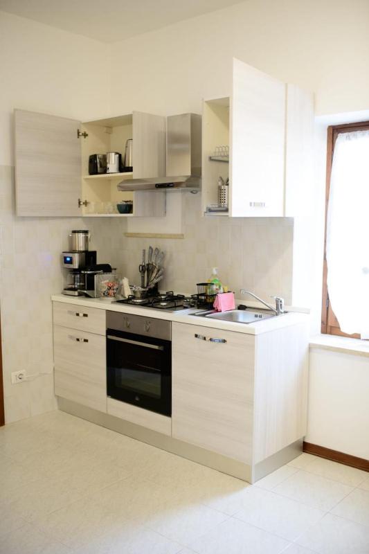 Mario&Elena House - image 11