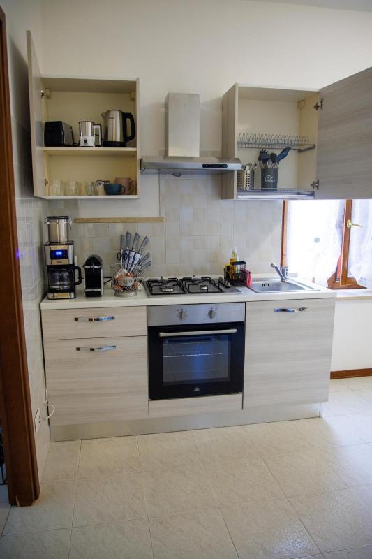 Mario&Elena House - image 4