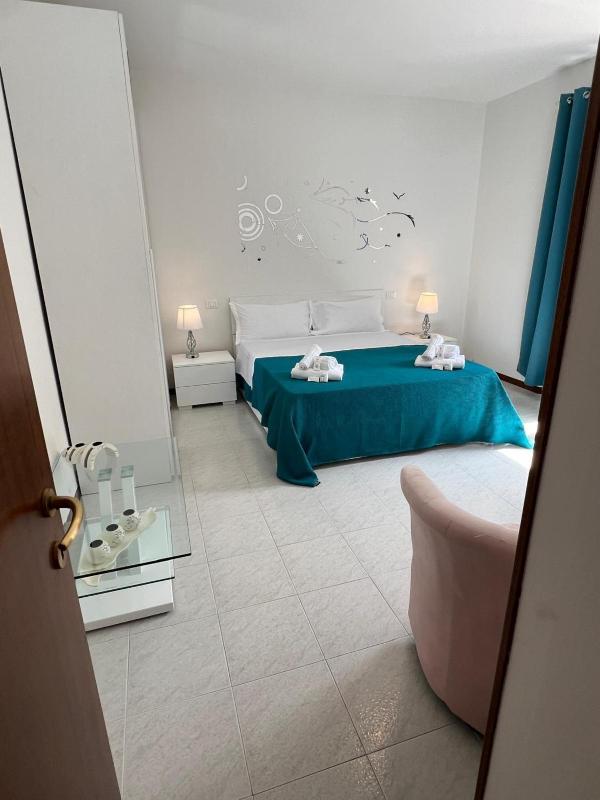 Mario&Elena House - image 2