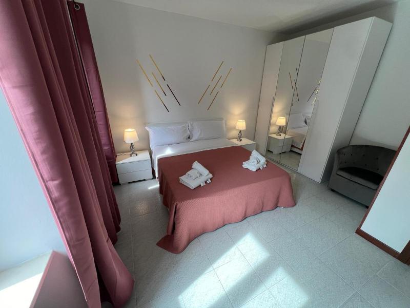 Mario&Elena House - image 13