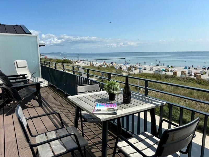 Appartmenthaus-Suedstrand-44-Wohnung-20-Weitblick - image 8