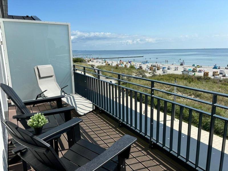Appartmenthaus-Suedstrand-44-Wohnung-20-Weitblick - image 2
