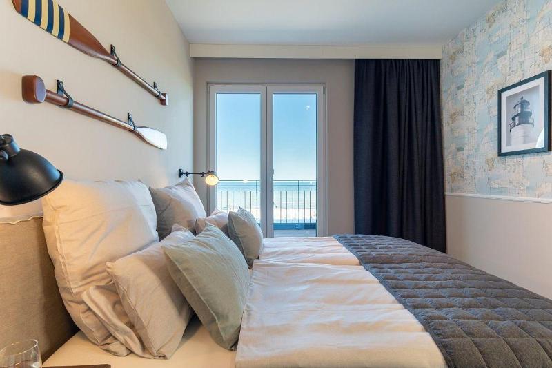 Appartmenthaus-Suedstrand-44-Wohnung-20-Weitblick - image 9