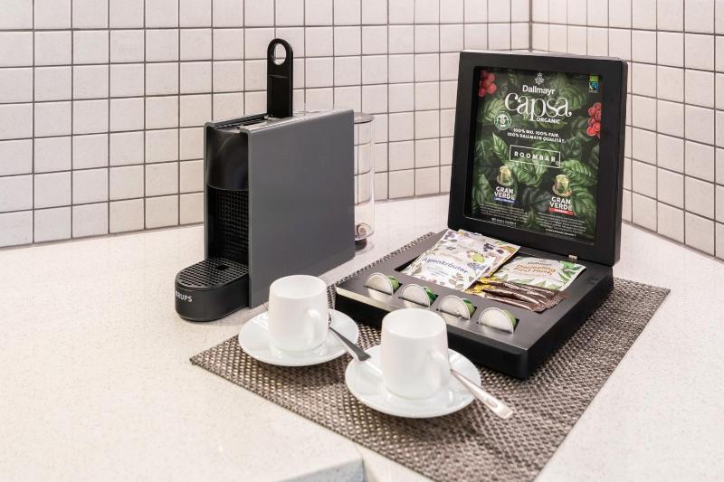 Family Executive Apartment image 3