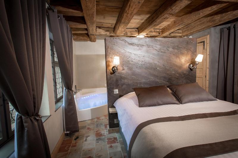 Le 1615 - Luxe et Spa - image 5