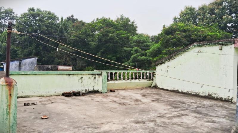 Alor Niloy - image 14