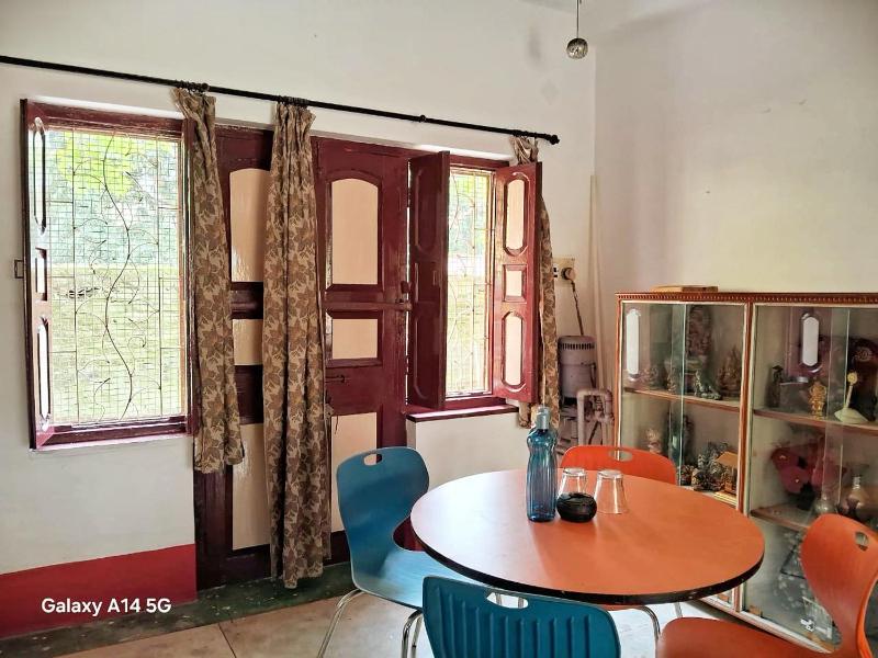 Alor Niloy - image 11