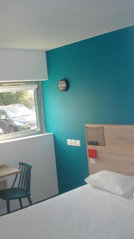 Cabrio Double Room image 2