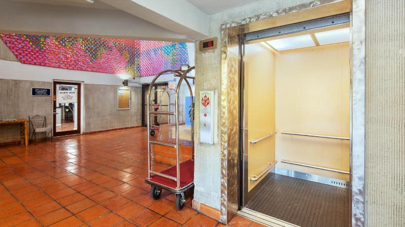 Suite Sanctuary by Last Key Realty - image 8