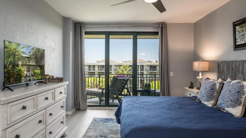 Suite Sanctuary by Last Key Realty - image 10