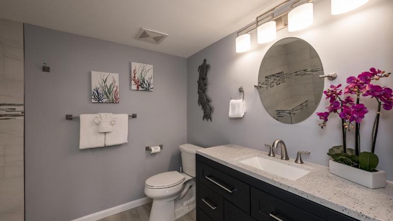 Suite Sanctuary by Last Key Realty - image 12