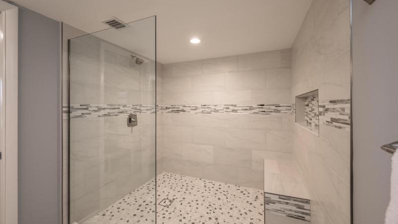 Suite Sanctuary by Last Key Realty - image 34