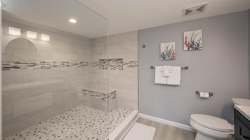 Suite Sanctuary by Last Key Realty - image 26