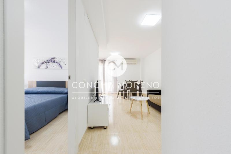 COSTA MARINA II-CM - image 4