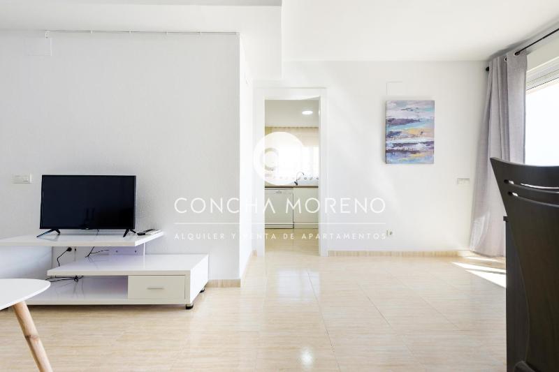 COSTA MARINA II-CM - image 16