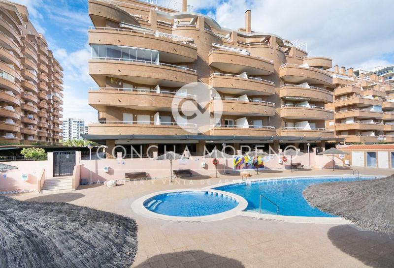 COSTA MARINA II-CM - image 18