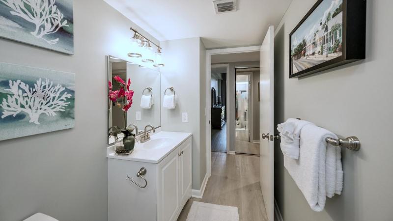 Suite Sanctuary by Last Key Realty - image 31