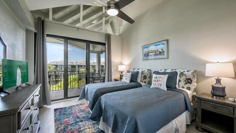 Suite Sanctuary by Last Key Realty - image 13