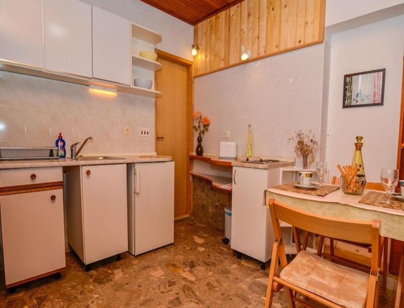 Apartment Rosa - image 14