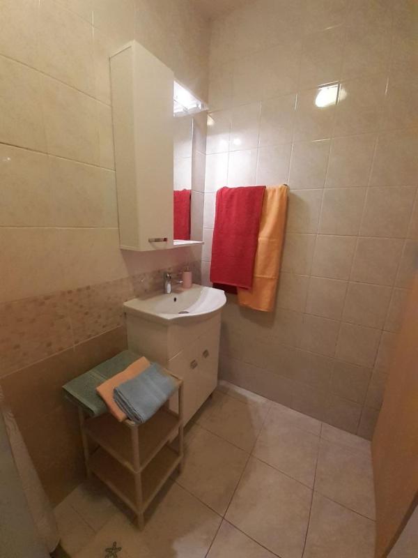 Apartment Rosa - image 23