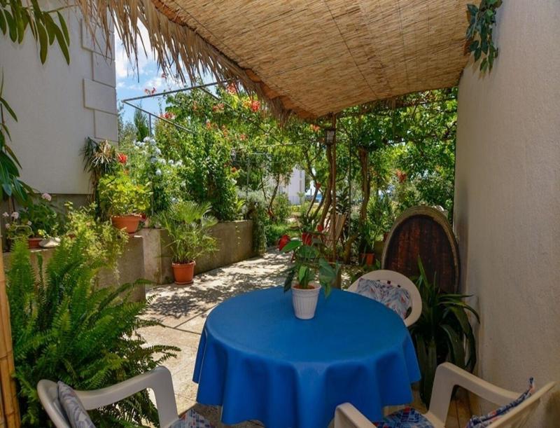 Apartment Rosa - image 16