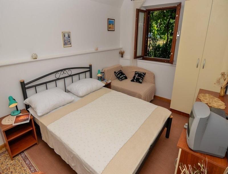Apartment Rosa - image 26