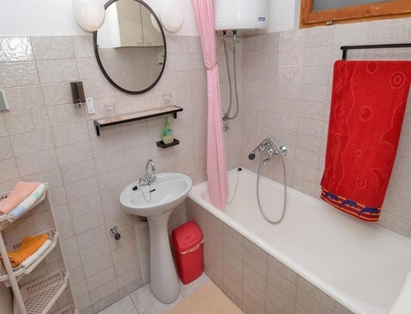 Apartment Rosa - image 20