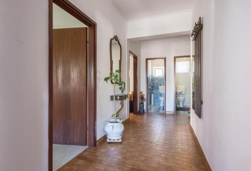 Apartment Marinka - image 35
