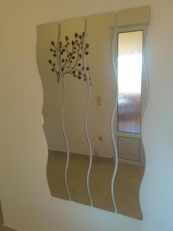 Apartment Marinka - image 16
