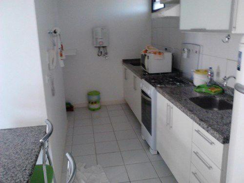 Pajucara Flat II - image 5