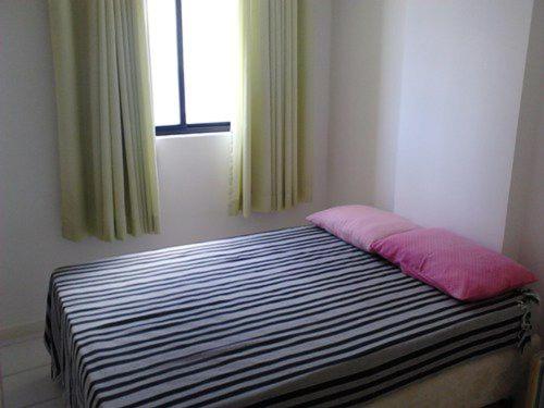 Pajucara Flat II - image 28