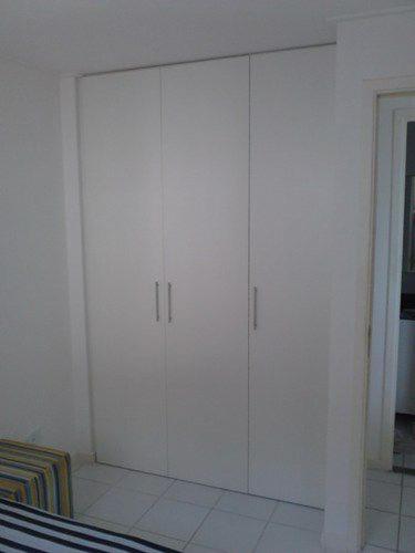 Pajucara Flat II - image 29