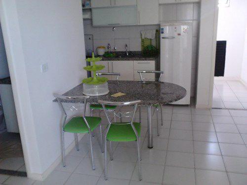 Pajucara Flat II - image 3