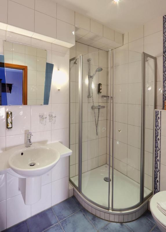 Superior Single Room image 3