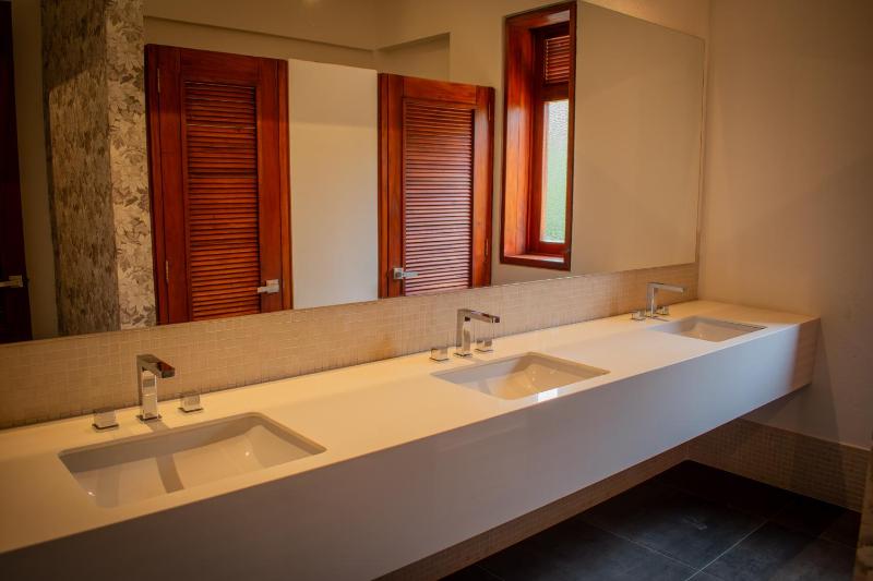 Casa Santa Fe De La Villa - image 23