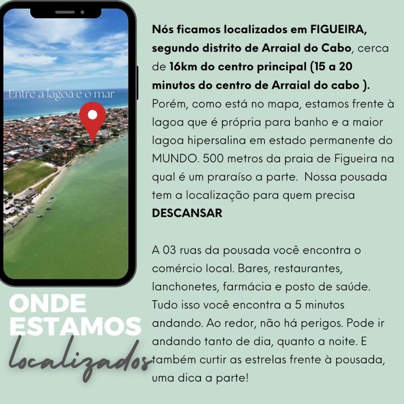 Suítes Brandi - image 16