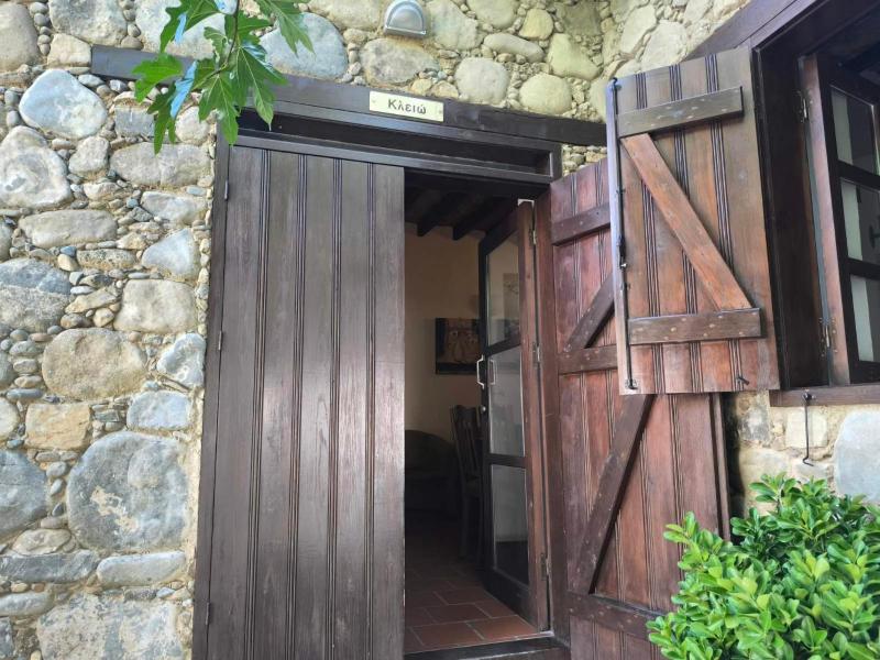 Two-Bedroom Apartment image 3