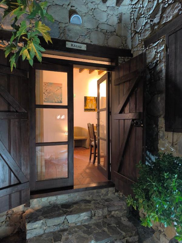 Two-Bedroom Apartment image 2