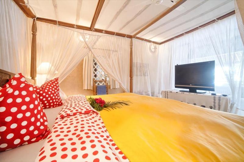 Colobus Villa - image 8
