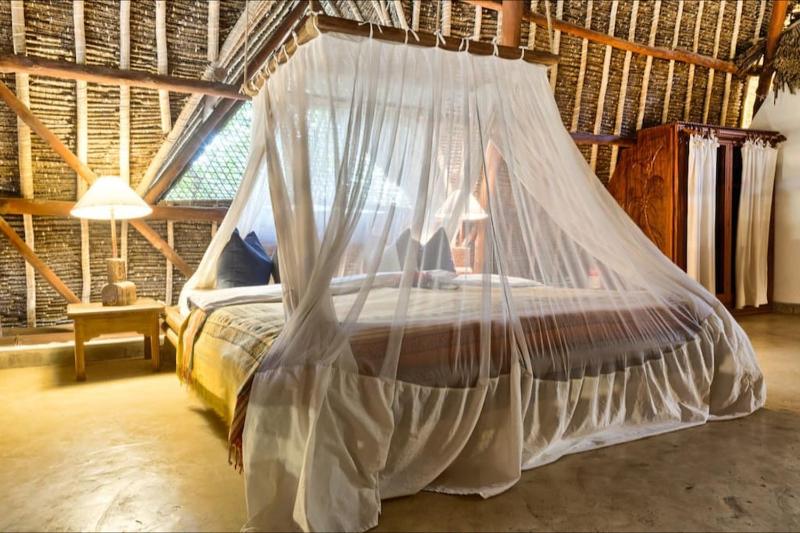 Colobus Villa - image 7