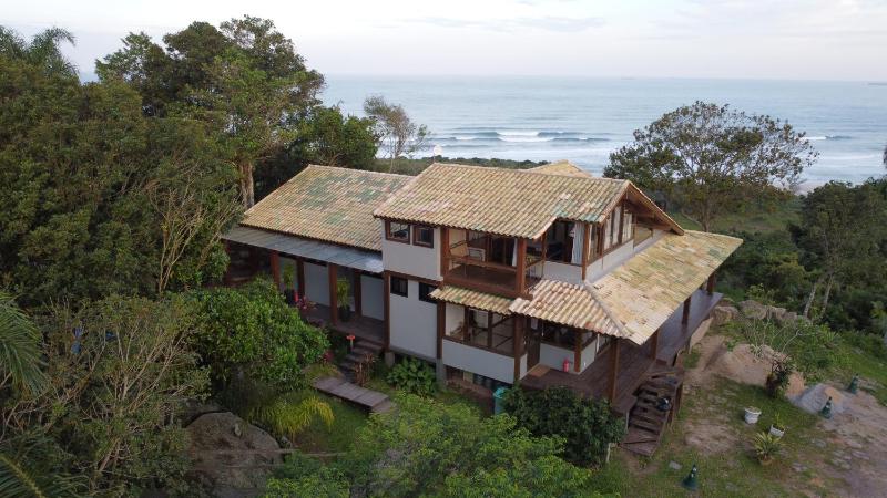 Pousada Rosa Norte - image 6