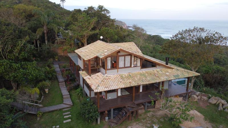 Pousada Rosa Norte - image 31