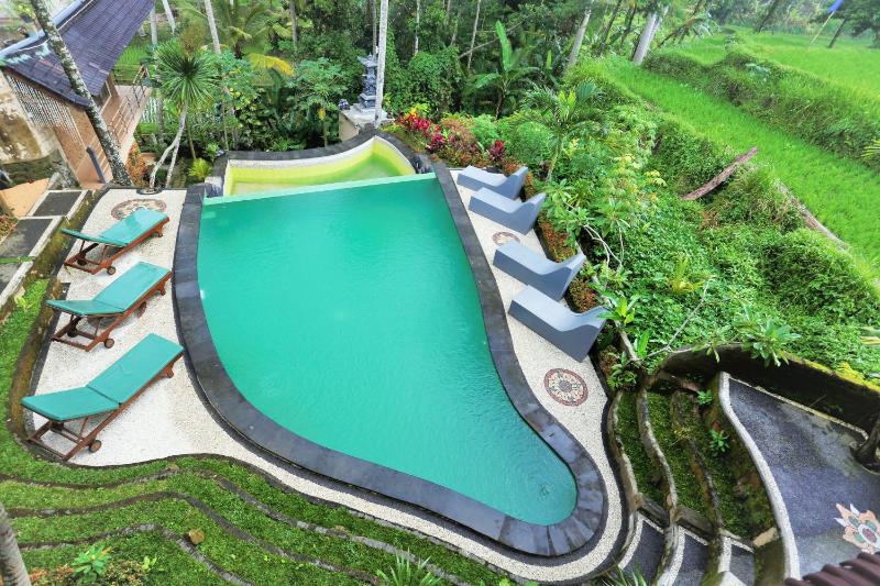 Junjungan Suite - image 11