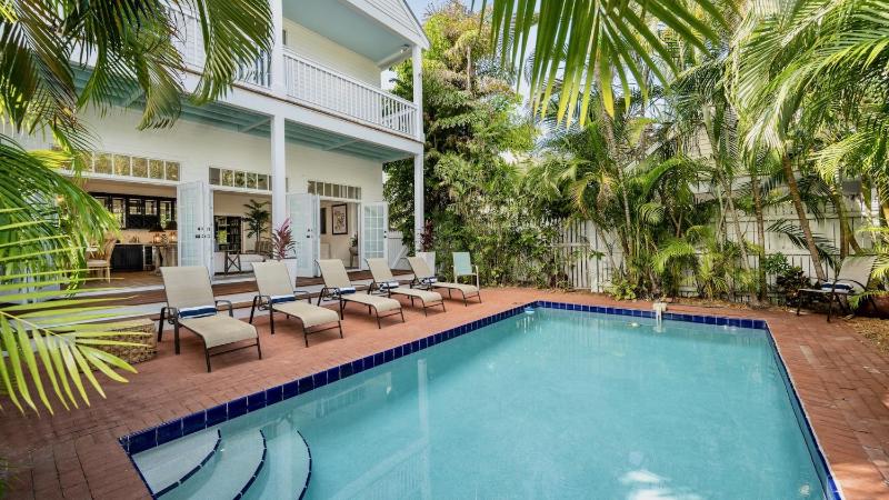 Conch Casa Grande by Last Key Realty - image 37