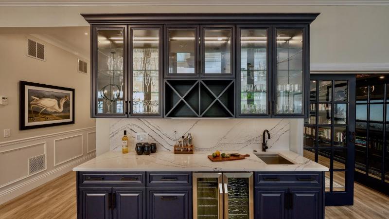 Conch Casa Grande by Last Key Realty - image 25