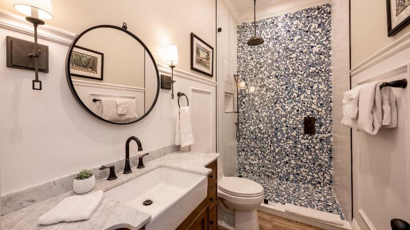 Conch Casa Grande by Last Key Realty - image 47