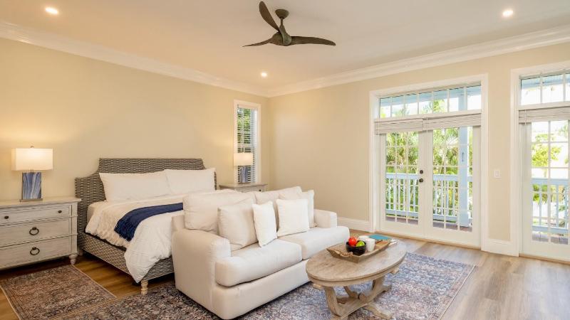 Conch Casa Grande by Last Key Realty - image 16